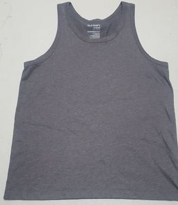 Old Navy Tank Top.